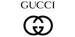 Gucci - The Swiss Gallery